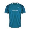 Rugby Jerseys