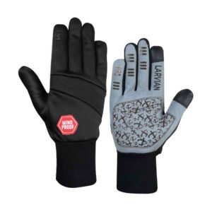 Cycle Gloves