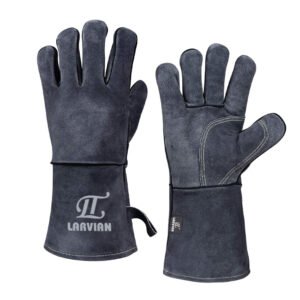 Welding Gloves