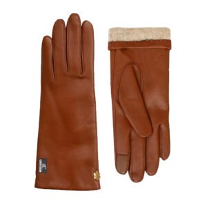 Fashion Gloves