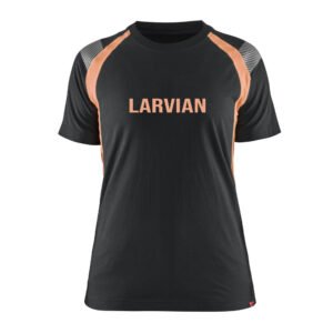 T Shirts