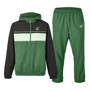 Track Suits