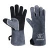 Welding Gloves
