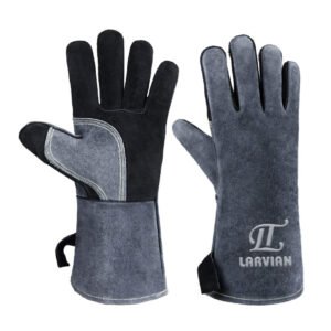 Welding Gloves