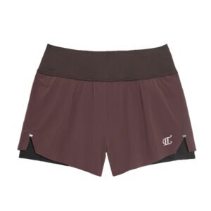Gym Shorts
