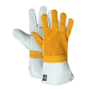 Welding Gloves