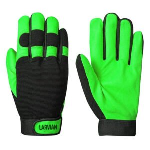 Mechanics Gloves (Copy)