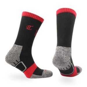 Basketball Socks