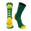 Basketball Socks