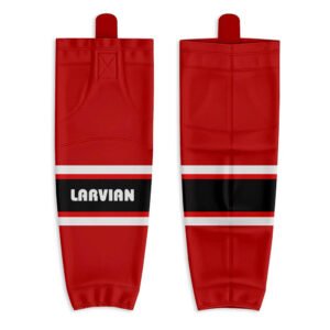 Ice Hockey Socks