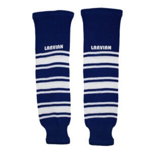 Ice Hockey Socks