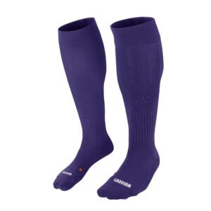 Soccer Socks