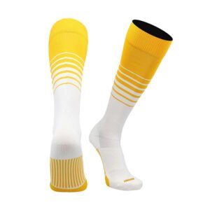 Soccer Socks