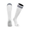 Soccer Socks