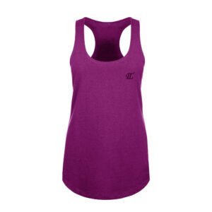 Tank Tops