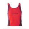 Tank Tops
